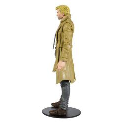 Figura y cómic DC Comics John Constantine 18 cm mcfarlane toys