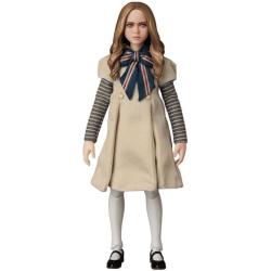 Megan Figura MAFEX Knightmare Megan 16 cm  Medicom