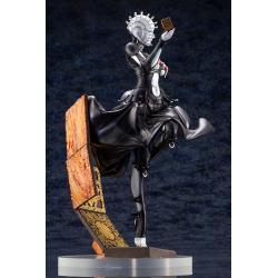 Hellraiser III Bishoujo Estatua PVC 1/7 Pinhead 23 cm