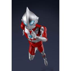 Ultraman: Rising Figura S.H. Figuarts Ultradad 12 cm