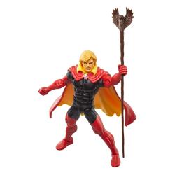 The Infinity Gauntlet Marvel Legends Figura Adam Warlock 15 cm HASBRO