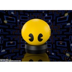 Pac-Man Proplica Replica Waka Waka Pac-Man 8 cm
