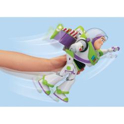 buzz lightyear toy story edicion coleccionista español