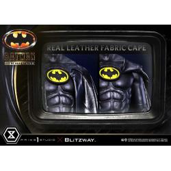 Batman Statue 1/3 Batman 1989 106 cm