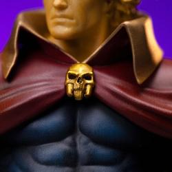 Marvel Estatua 1/10 BDS Art Scale Adam Warlock 25 cm Iron Studios