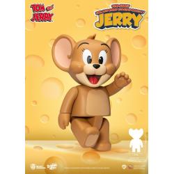 Tom & Jerry Syaking Bang Figura de PVC Jerry 30 cm Beast Kingdom Toys