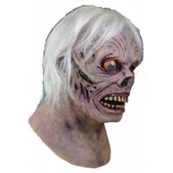 The Walking Dead: Shock Walker Mask