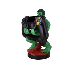 Marvel Cable Guy Hulk 20 cm