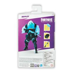 Fortnite Victory Royale Series Figura 2022 Rippley 15 cm