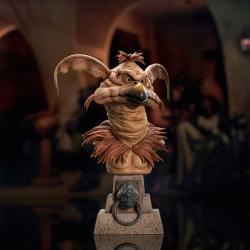 Star Wars Episode VI Legends in 3D Busto 1/2 Salacious B. Crumb 20 cm