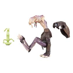 Star Wars Episode I Black Series Figura Sebulba 15 cm HASBRO