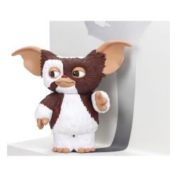 Gremlins Figura PVC Poster Gizmo 40 ANIVERSARIO 25 cm SD Toys