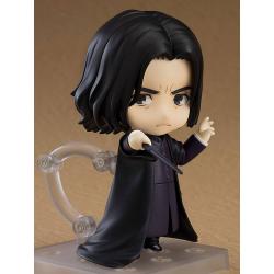 Harry Potter Figura Nendoroid Severus Snape 10 cm