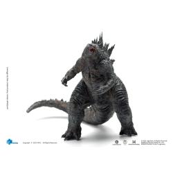 Godzilla Estatua PVC Godzilla vs Kong (2021) Godzilla 20 cm  Hiya Toys