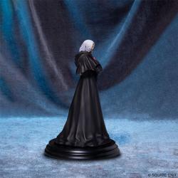 Final Fantasy XIV Estatua PVC Emet-Selch 17 cm
