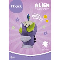 Toy Story Piggy Vinyl Toothless Alien Remix Party Boo 40 cm Beast Kingdom Toys
