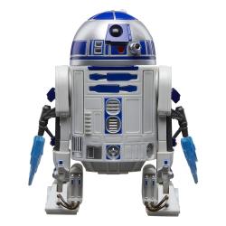 Star Wars Episode III Black Series Figura 20th Anniversary R2-D2 9 cm HASBRO