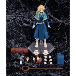 Delicious in Dungeon Figura Figma Marcille 13 cm MAX FACTORY