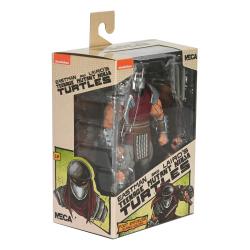 NECA54445