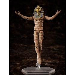 The Table Museum Figura Figma Tutankhamun DX Ver. 15 cm FREEing