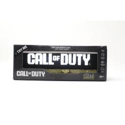 Call of Duty Lámpara LED 22 cm Neamedia Icons