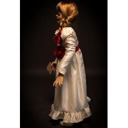 The Conjuring Prop Replica 1/1 Annabelle Doll 102 cm