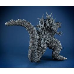 Godzilla (2023) Figura Ultimate Article Godzilla Image Color of Operation Wadatsumi Ver. 30 cm Megahouse 