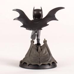 DC Comics Q-Fig Figure Batman Rebirth 12 cm