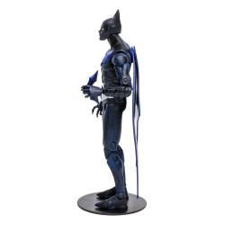 DC Multiverse Figura Inque as Batman Beyond 18 cm McFarlane Toys
