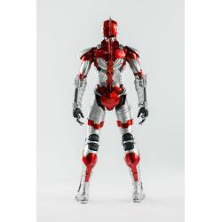 Ultraman Figura 1/6 Ultraman Suit 31 cm