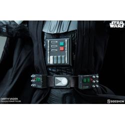 Darth Vader Premium Format™ Figure by Sideshow Collectibles