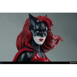 Batwoman Premium Format Batman