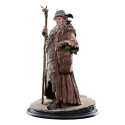 El Señor de los Anillos Estatua 1/6 Radagast 30 cm WETA