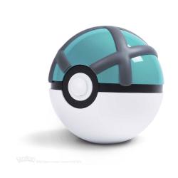 Pokémon Réplica Diecast Malla Ball Wand Company 