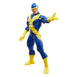 X-Men Marvel Legends Figura Cyclops (BAF:Nemesis) 15 cm HASBRO