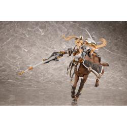 Arcanadea Maqueta Plastic Model Kit Elena 18 cm Kotobukiya 