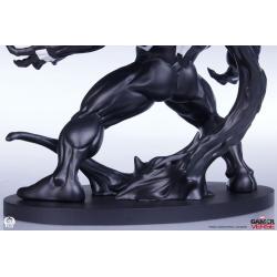 Marvel Gamerverse Classics Estatua PVC 1/10 Venom 20 cm POP CULTURE SHOCK