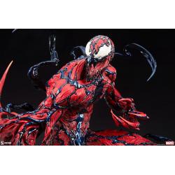  Carnage Premium Format™ Figure by Sideshow Collectibles