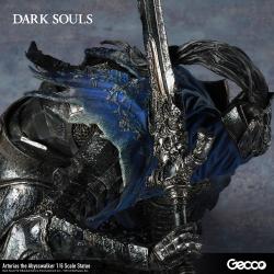 Dark Souls Estatua PVC 1/6 Artorias the Abysswalker 38 cm Bandai Namco