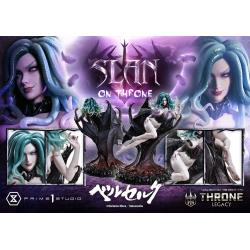 Throne Legacy Series Berserk Slan Bonus Version 53 cm Prime 1 Studio