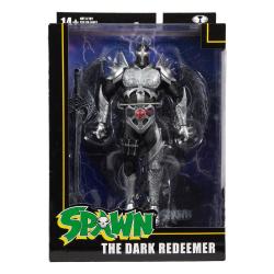 Spawn Figura The Dark Redeemer 18 cm