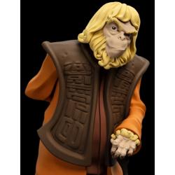 *** SUPER PRECIO *** La Guerra del Planeta de los Simios Figura Mini Epics Dr. Zaius 13 cm WETA