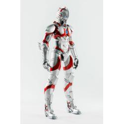 Ultraman Figura 1/6 Ultraman Suit 31 cm