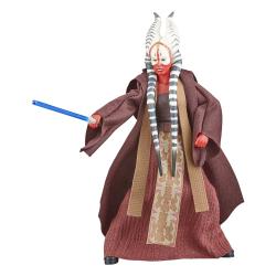 Star Wars Episode II Black Series Figura Shaak Ti 15 cm HASBRO