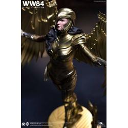 Wonder Woman 1984 Statue 1/4 Wonder Woman Regular Edition 53 cm