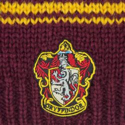 Harry Potter Slouchy Beanie Gryffindor