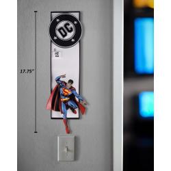 DC Direct Corner Box Estatua 1/10 Superman Limited Edition 45 cm MCFARLANE TOYS