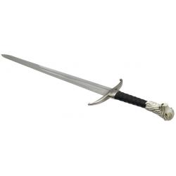 Game of Thrones Replica 1/1 Longclaw Sword of Jon Snow 114 cm