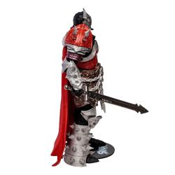 Spawn Figura Medieval Spawn 18 cm McFarlane Toys