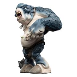 El Señor de los Anillos Figura Mini Epics Cave Troll 11 cm Weta Workshop